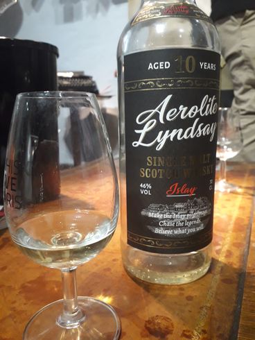 top_whiskies_of_the_year_2019 8_aero_l